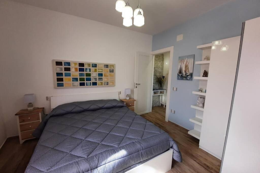 Casa Carla al Duomo Lejlighed Taormina Eksteriør billede